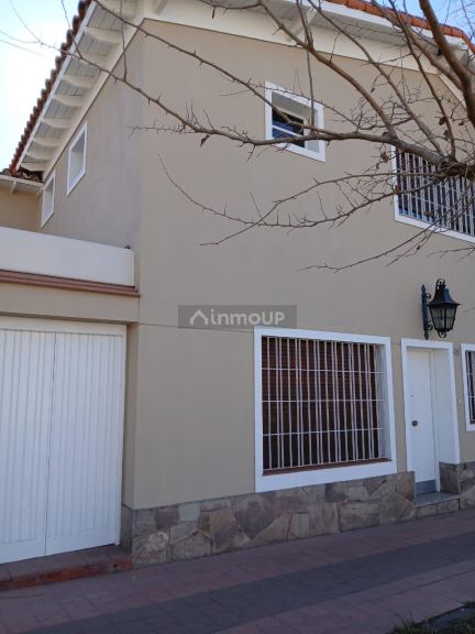 Casa en Venta en Capital, Mendoza