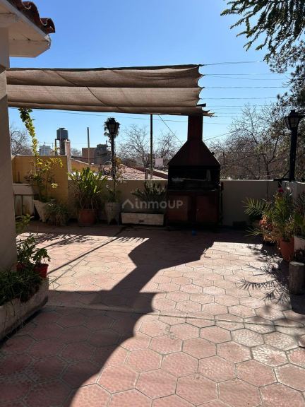 Casa en Venta en Capital, Mendoza
