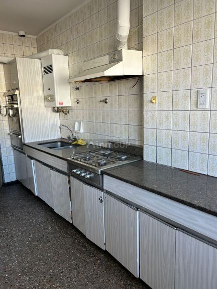 Casa en Venta en Capital, Mendoza
