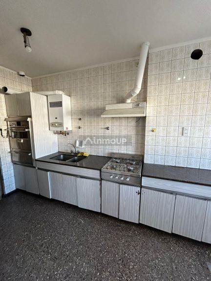 Casa en Venta en Capital, Mendoza