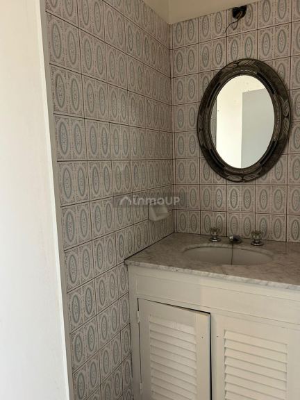 Casa en Venta en Capital, Mendoza