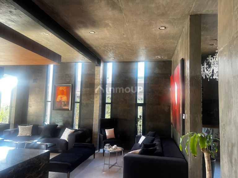 Casa en Venta en Capital, Mendoza