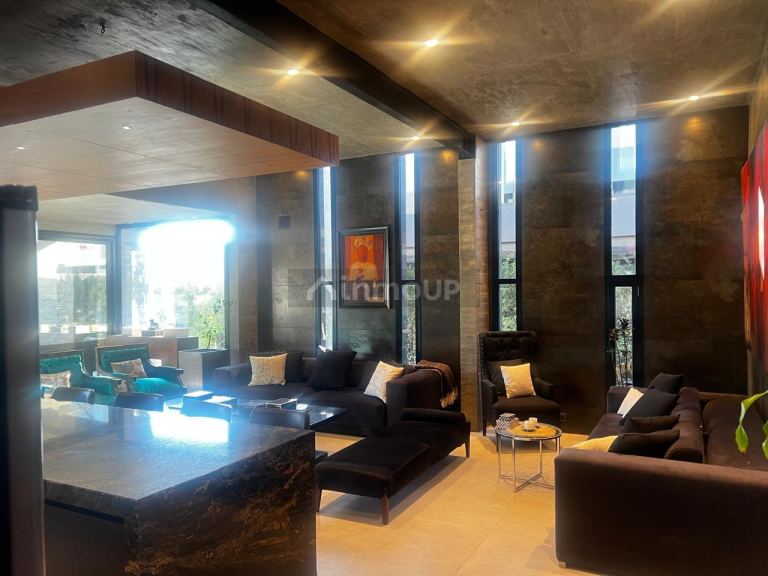 Casa en Venta en Capital, Mendoza