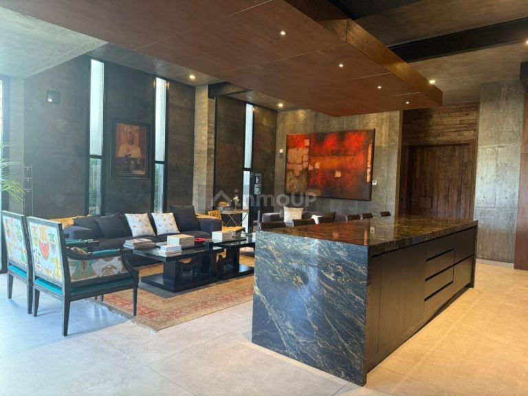 Casa en Venta en Capital, Mendoza