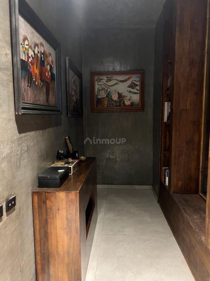 Casa en Venta en Capital, Mendoza