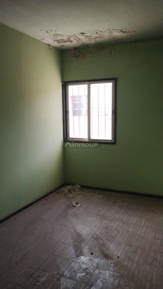 Lote en Venta en Capital, Mendoza