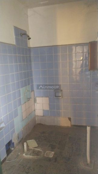 Lote en Venta en Capital, Mendoza