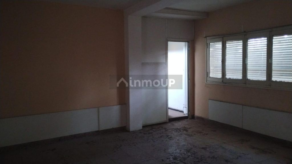 Lote en Venta en Capital, Mendoza