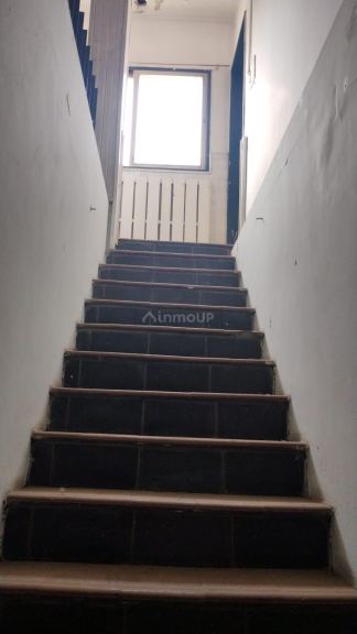 Lote en Venta en Capital, Mendoza