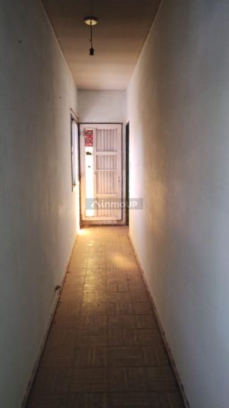 Lote en Venta en Capital, Mendoza