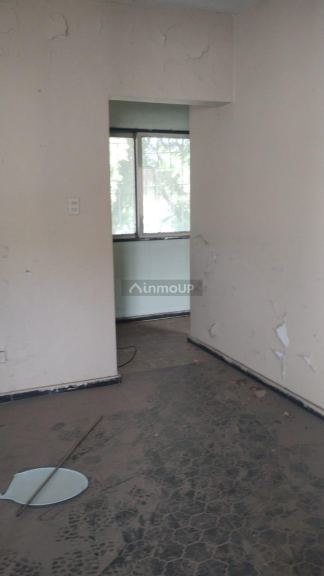 Lote en Venta en Capital, Mendoza