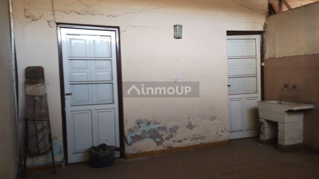 Lote en Venta en Capital, Mendoza