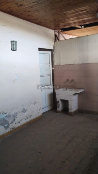 Lote en Venta en Capital, Mendoza