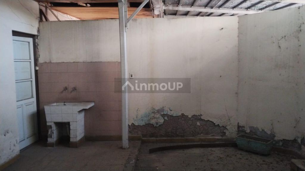 Lote en Venta en Capital, Mendoza