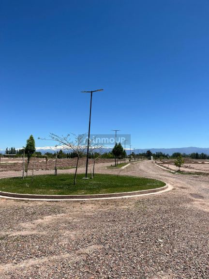 Lote en Venta en Maipu, Mendoza