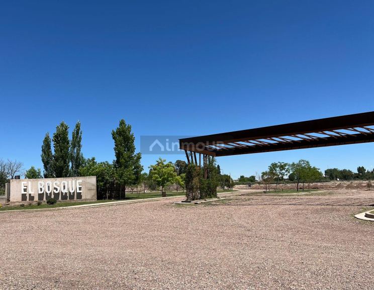Lote en Venta en Maipu, Mendoza