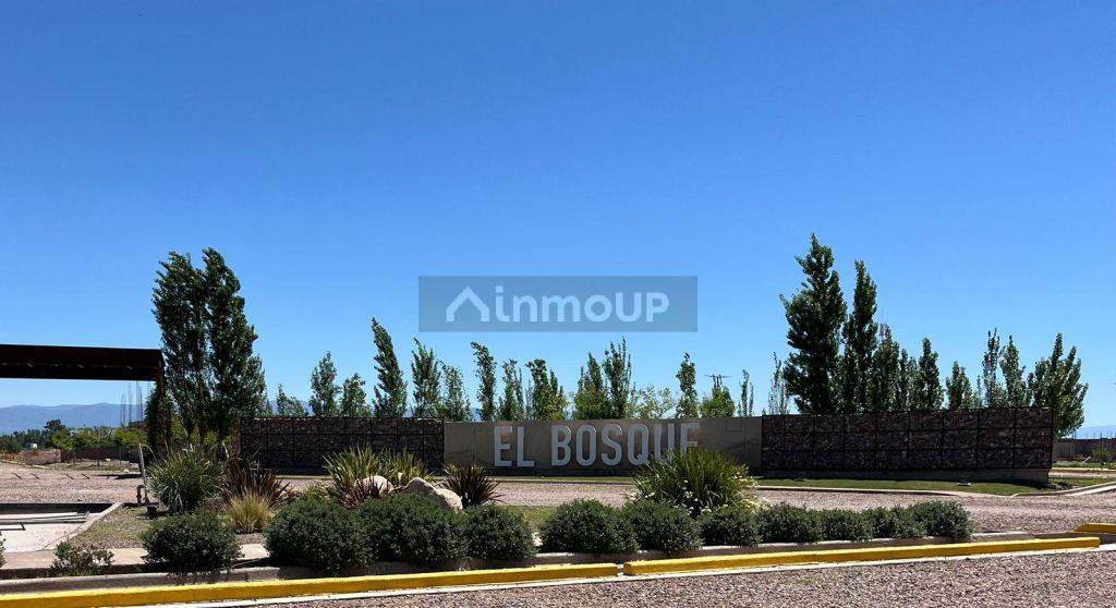 Lote en Venta en Maipu, Mendoza