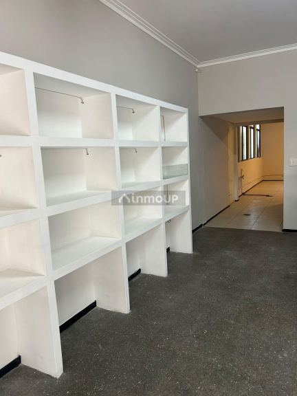 Local Comercial en Alquiler en Capital, Mendoza