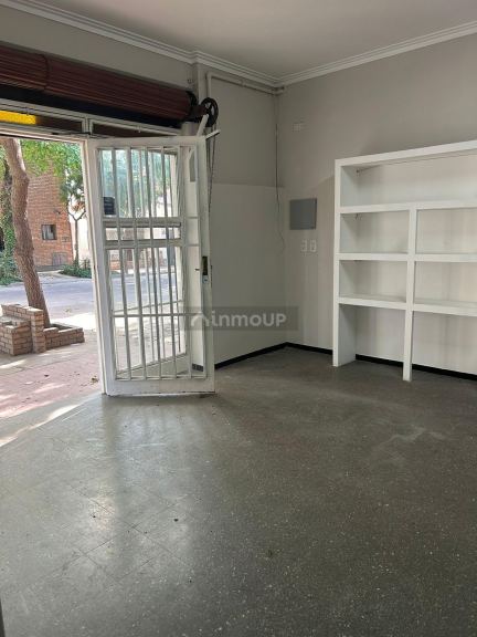 Local Comercial en Alquiler en Capital, Mendoza