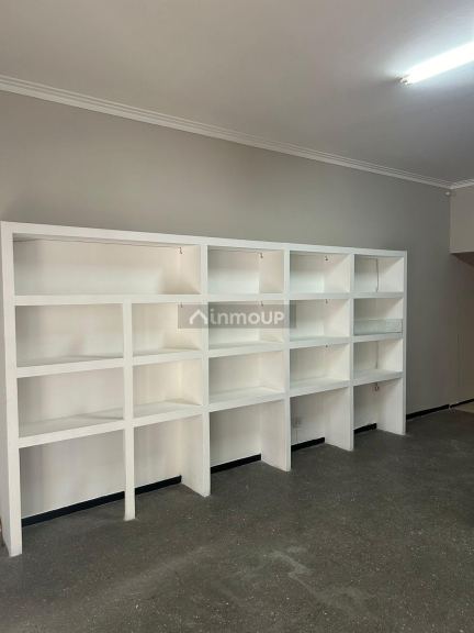 Local Comercial en Alquiler en Capital, Mendoza