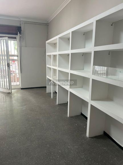 Local Comercial en Alquiler en Capital, Mendoza