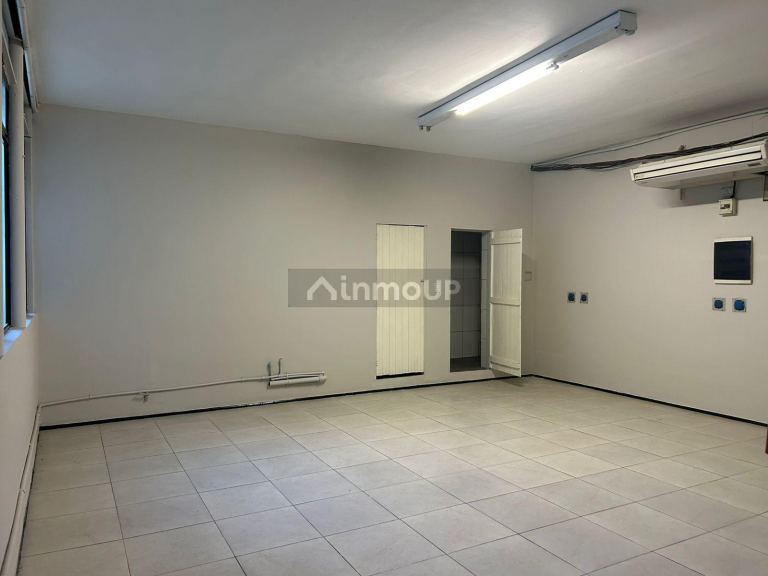 Local Comercial en Alquiler en Capital, Mendoza