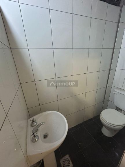 Local Comercial en Alquiler en Capital, Mendoza