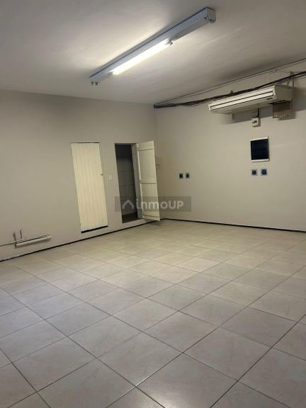 Local Comercial en Alquiler en Capital, Mendoza