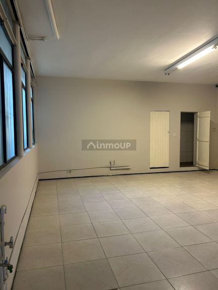 Local Comercial en Alquiler en Capital, Mendoza