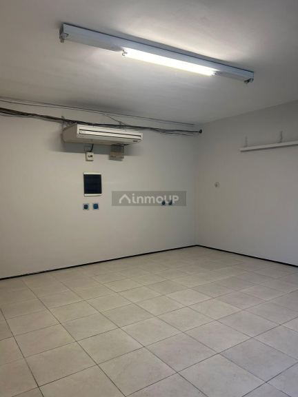 Local Comercial en Alquiler en Capital, Mendoza