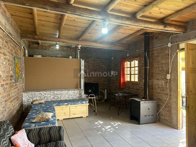 Casa en Venta en Guaymallen, Mendoza