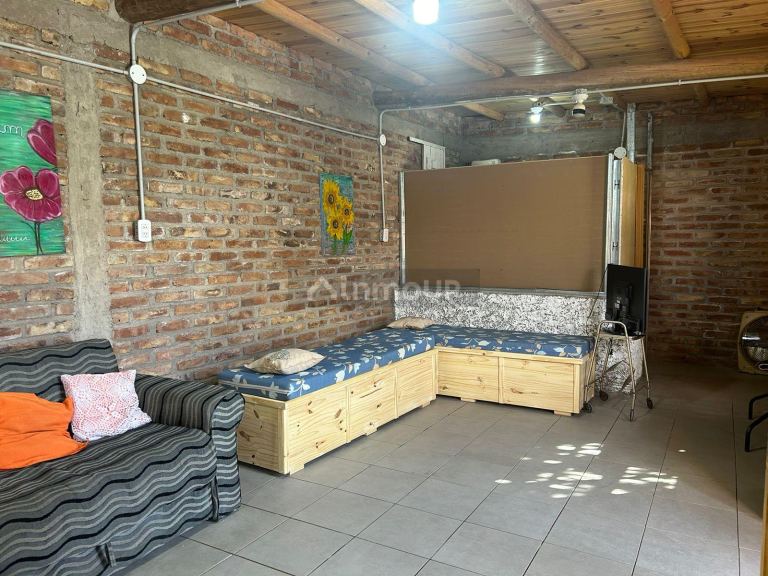 Casa en Venta en Guaymallen, Mendoza