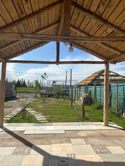 Casa en Venta en Guaymallen, Mendoza