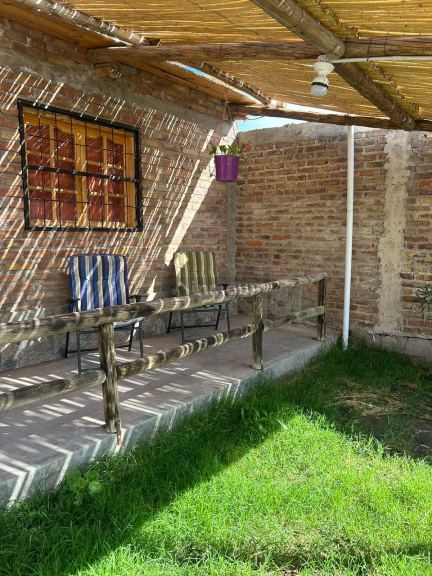 Casa en Venta en Guaymallen, Mendoza