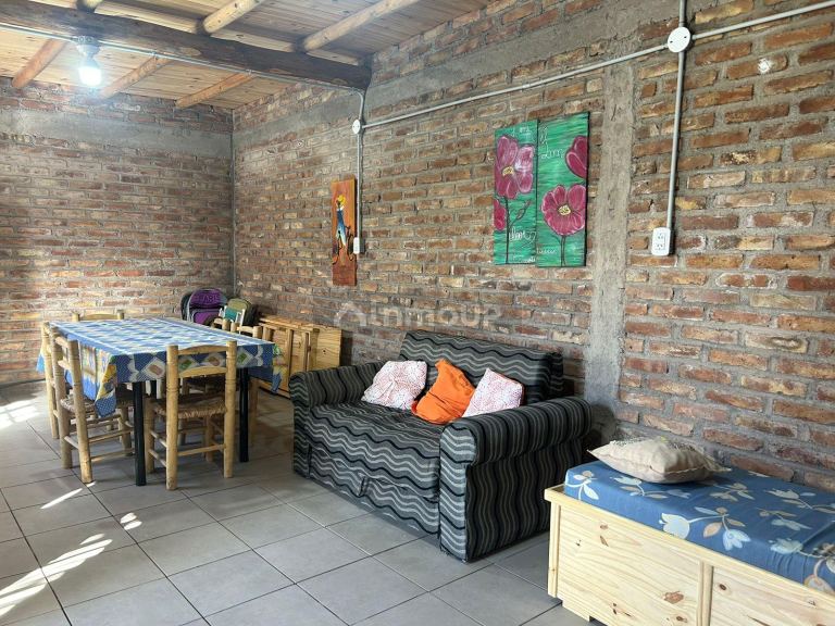 Casa en Venta en Guaymallen, Mendoza