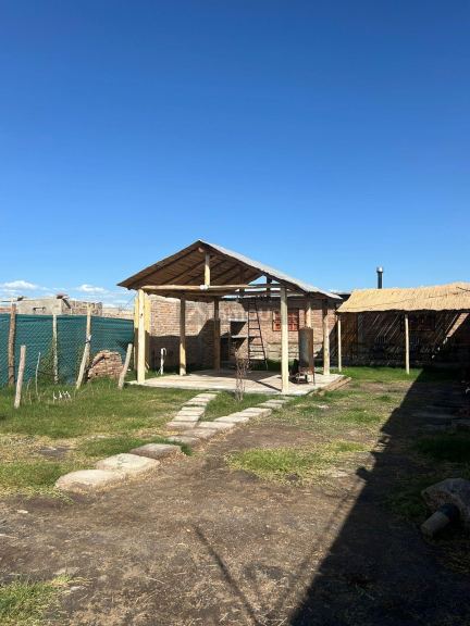 Casa en Venta en Guaymallen, Mendoza