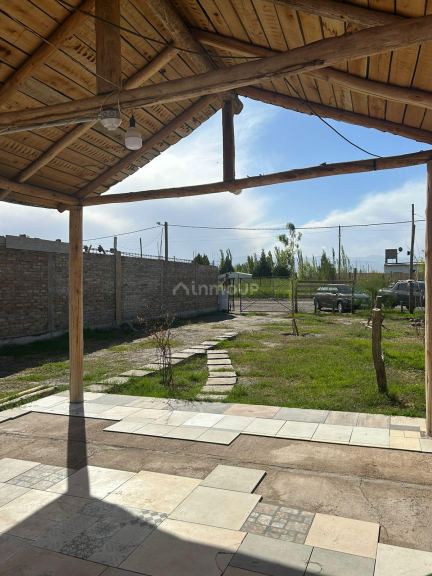 Casa en Venta en Guaymallen, Mendoza