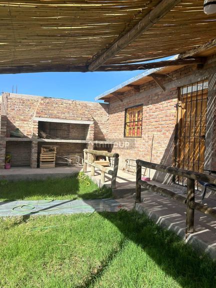 Casa en Venta en Guaymallen, Mendoza