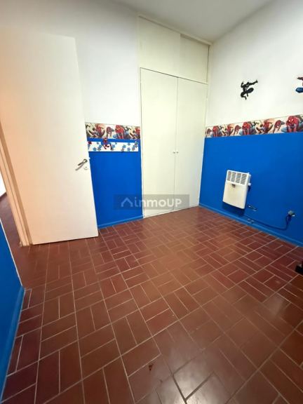 Casa en Venta en Las Heras, Mendoza