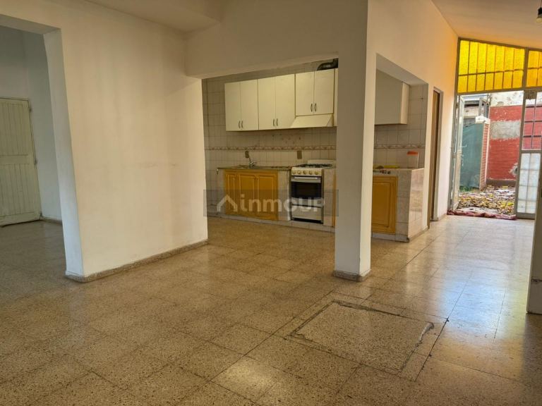 Casa en Venta en Las Heras, Mendoza