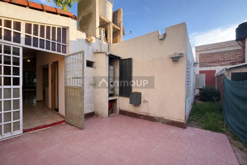Casa en Venta en Las Heras, Mendoza