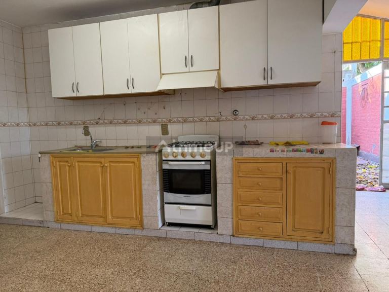Casa en Venta en Las Heras, Mendoza