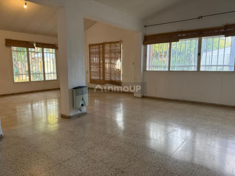 Casa en Venta en Las Heras, Mendoza