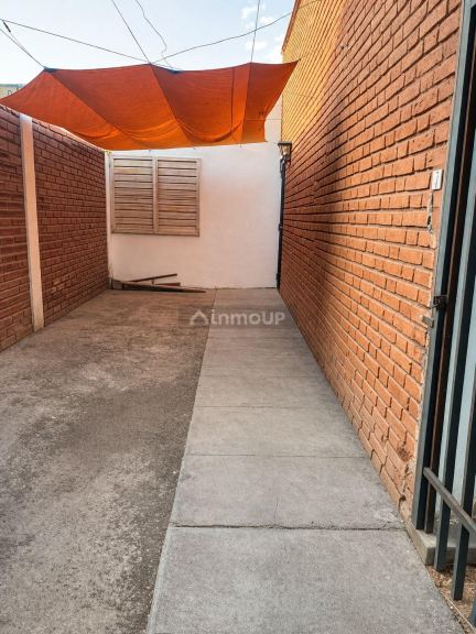 Casa en Venta en Las Heras, Mendoza