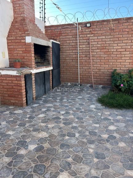 Casa en Venta en Guaymallen, Mendoza
