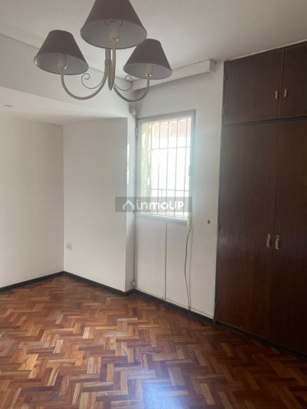 Casa en Alquiler en Capital, Mendoza