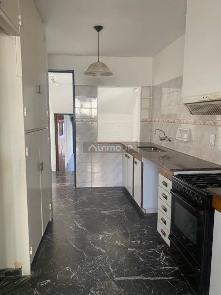Casa en Alquiler en Capital, Mendoza