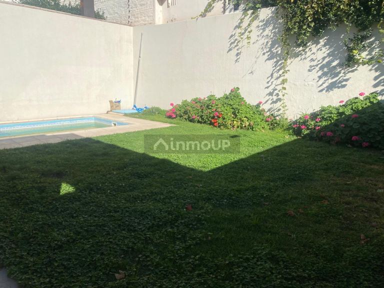 Casa en Alquiler en Capital, Mendoza