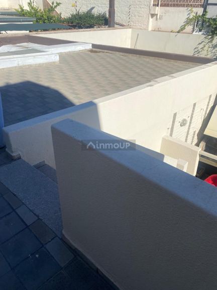 Casa en Alquiler en Capital, Mendoza