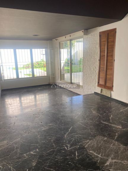 Casa en Alquiler en Capital, Mendoza